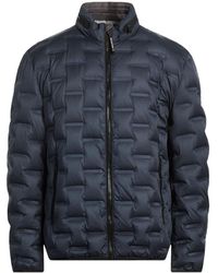 Milestone - Puffer - Lyst