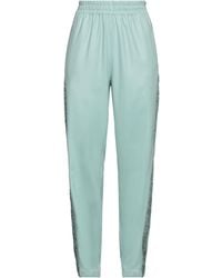 Manuel Ritz - Trouser - Lyst
