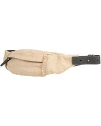 Brunello Cucinelli - Belt Bag - Lyst