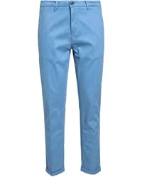 RE_HASH - Trouser - Lyst