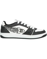 ENTERPRISE JAPAN - Trainers - Lyst