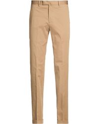 Briglia 1949 - Pants - Lyst