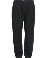 Berna - Trouser - Lyst