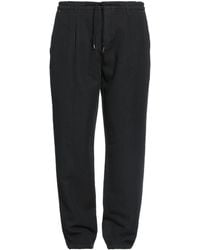 Berna - Trouser - Lyst