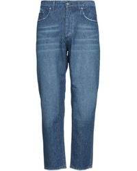 BE ABLE - Jeanshose - Lyst