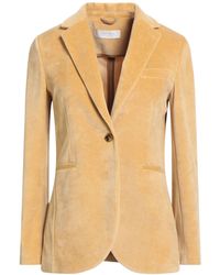 Circolo 1901 - Blazer - Lyst
