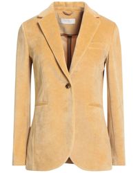 Circolo 1901 - Blazer - Lyst