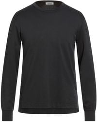 Crossley - T-Shirts - Lyst