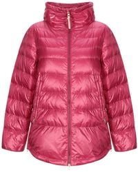 Woolrich - Puffer - Lyst