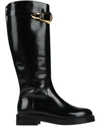 Alberta Ferretti - Boot - Lyst