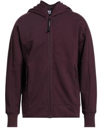 C.P. Company - Sweatshirt - Lyst