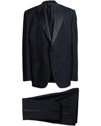 Caruso - Traje - Lyst