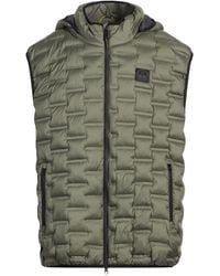 North Sails - Vests - Lyst