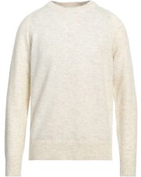 SELECTED - Sweater - Lyst