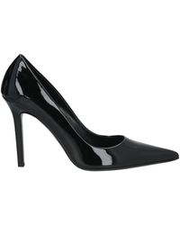 Eddy Daniele - Pumps - Lyst
