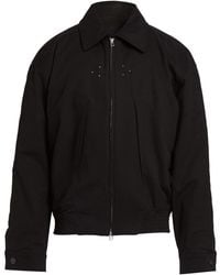 _J.L - A.L_ - _J.L - Lyst