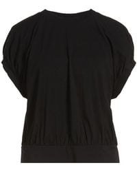 Alpha Studio - T-Shirt - Lyst