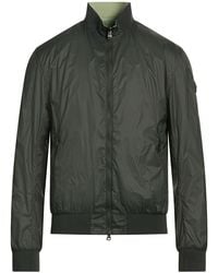 Colmar - Jacket Cotton, Polyester, Elastane - Lyst