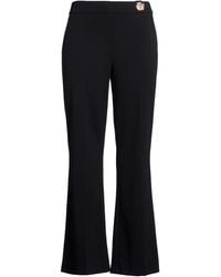 Joseph Ribkoff - Pants Polyester, Elastane - Lyst