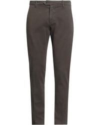 Roy Rogers - Trouser - Lyst