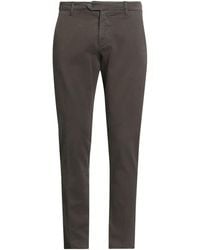 Roy Rogers - Trouser - Lyst