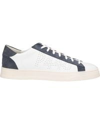 P448 - Sneakers - Lyst