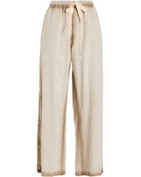 FEDERICO CINA - Hose - Lyst