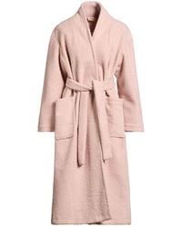 Toy G. - Coat Polyester - Lyst