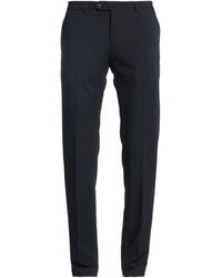 Tombolini - Trouser - Lyst