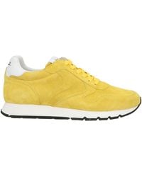 Voile Blanche - Sneakers - Lyst