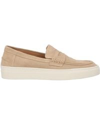 Antica Cuoieria - Mocasines - Lyst