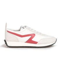 Rag & Bone - Sneakers - Lyst