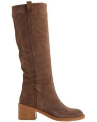 8 by YOOX - Boot - Lyst