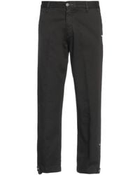 Berna - Pants - Lyst