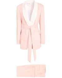 Toy G. - Anzug - Lyst