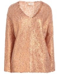 ViCOLO - Jumper - Lyst