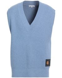 JW Anderson - Pullover - Lyst