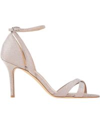 The Seller - Sandals - Lyst