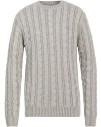 GANT - Pullover - Lyst