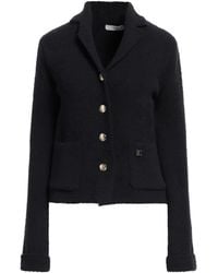 Low Classic - Blazer - Lyst