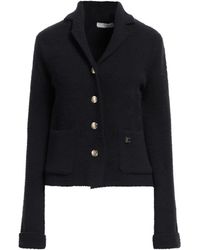 Low Classic - Blazer - Lyst
