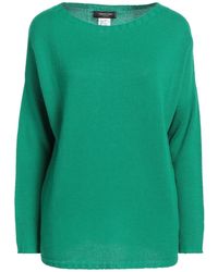 Fabiana Filippi - Sweater - Lyst