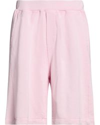 DSquared² - Shorts & Bermuda Shorts - Lyst