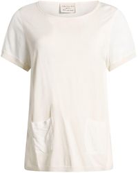 ALESSIA SANTI - Pullover - Lyst