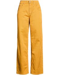 Department 5 - Jeans - Lyst