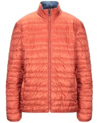 michael kors down hill hipster jacket