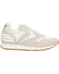 Voile Blanche - Trainers - Lyst