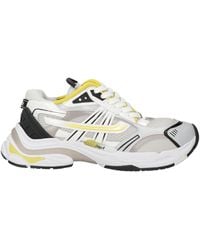 Ash - Trainers - Lyst