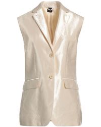 Aspesi - Americana - Lyst