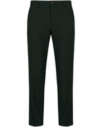 SELECTED - Pants - Lyst